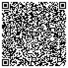 QR code with Flatlands Consulting Group LLC contacts