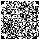 QR code with Transportation Missouri Department contacts