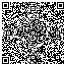 QR code with Julie A Peer CPA contacts