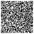 QR code with Wilbar Boarding Home contacts