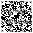 QR code with Onyx Special Service Inc contacts