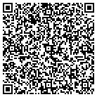 QR code with Pony II-Quigey Enterprise Inc contacts