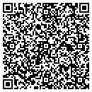QR code with Springfield Realtors contacts