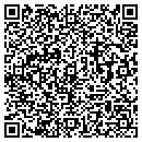 QR code with Ben F Butler contacts