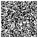 QR code with Sperry Daryell contacts