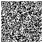 QR code with IHP Kolbe Windows & Doors contacts