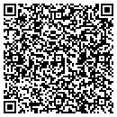 QR code with G M Pest Control contacts
