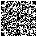 QR code with Murphy Carpet Co contacts