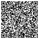 QR code with Randall Stevens contacts