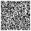 QR code with Home Source contacts