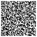 QR code with Meco Management contacts