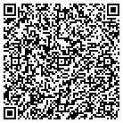 QR code with Perry County Cmnty Task Force contacts
