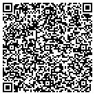 QR code with Holden Community Bulletin contacts