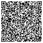 QR code with Greater St Louis Bowling Assn contacts