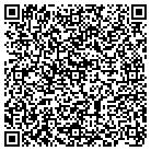 QR code with Brandon Pace Construction contacts