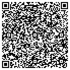 QR code with Sparkman Auto Clinic LLC contacts