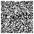 QR code with House of Scriptures contacts