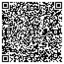 QR code with Eugene Burkemper contacts