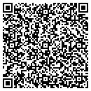 QR code with A Rockin DJ Jimmy Hussey contacts