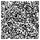 QR code with Neosho Christian Schools contacts