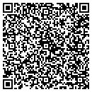 QR code with Chinatown Buffet contacts