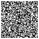 QR code with Wendy's contacts