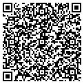 QR code with Alan Rhea contacts