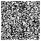 QR code with Corrections Department of contacts