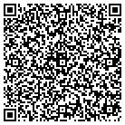 QR code with West Central MO Comm Action contacts