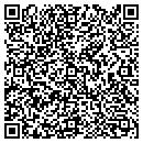 QR code with Cato Law Office contacts