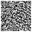 QR code with Webster U Wafb contacts
