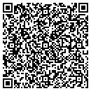 QR code with What's It Shop contacts