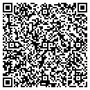 QR code with Allied Bus Sales Inc contacts