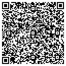 QR code with Covenant Foundation contacts