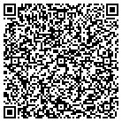QR code with Vinson's Mailing Service contacts