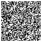 QR code with Midwest Disbursing contacts