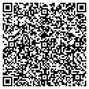 QR code with Norwoods Golf Club contacts