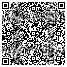 QR code with Fiduciary Wealth Management contacts