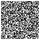 QR code with Task Masters HM Imprv Repr LLC contacts