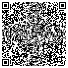 QR code with First Steps St Louis County contacts