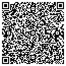 QR code with Omni Services contacts