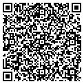 QR code with Roy Evans contacts