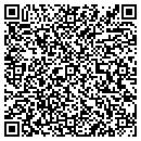 QR code with Einstein Bros contacts