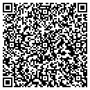 QR code with Data Dash Inc contacts