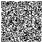 QR code with Select Artificials Inc contacts