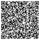 QR code with Midwest Recovery Service contacts
