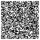 QR code with Brad's Home Remodeling & Refin contacts