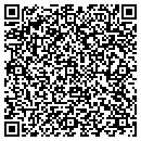 QR code with Frankie Felten contacts
