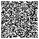 QR code with Circuit Clerk contacts