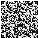 QR code with Paradise Car Wash contacts